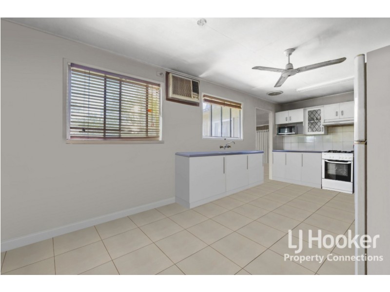 263 Raynbird Road, Narangba QLD 4504