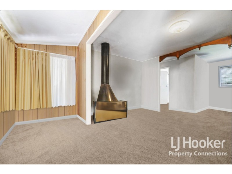 263 Raynbird Road, Narangba QLD 4504