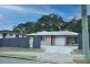 Unit 1/210 School Road, Kallangur QLD 4503