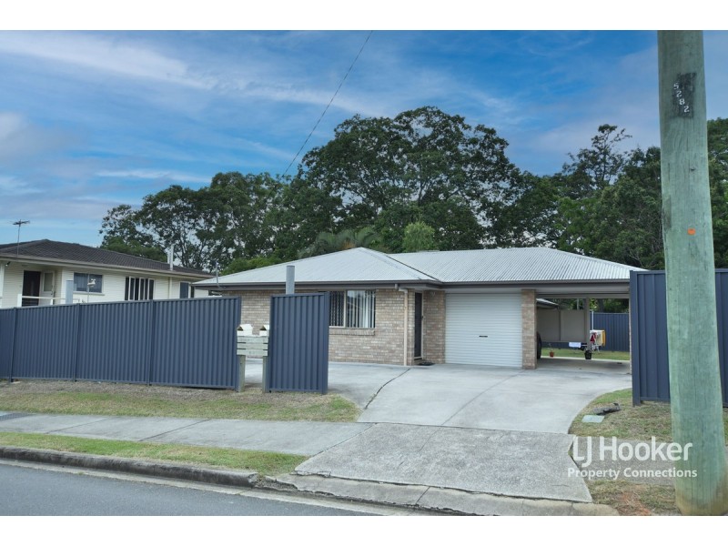 Unit 1/210 School Road, Kallangur QLD 4503