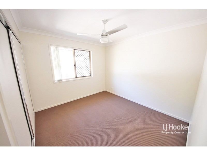 Unit 1/210 School Road, Kallangur QLD 4503