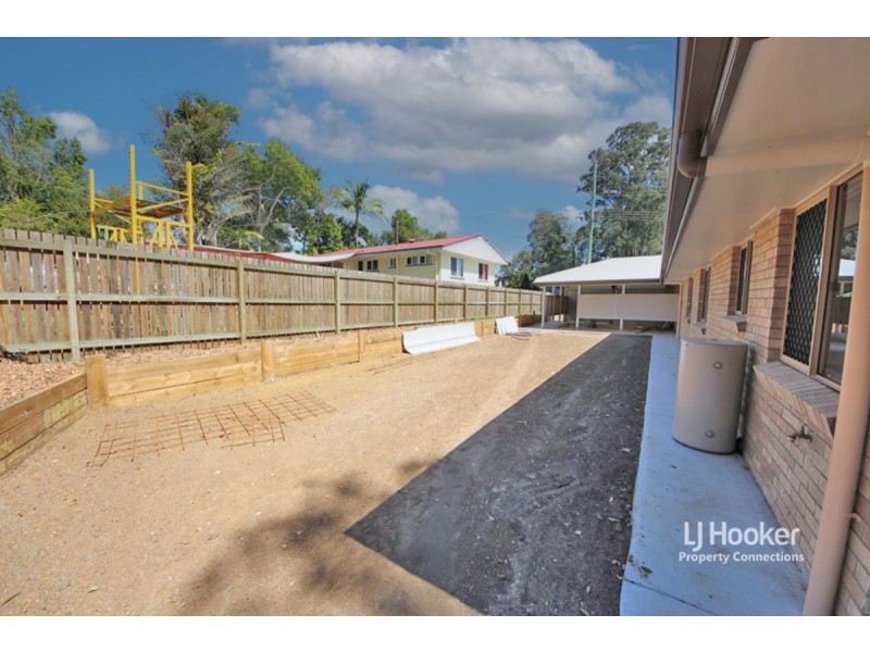Unit 1/210 School Road, Kallangur QLD 4503