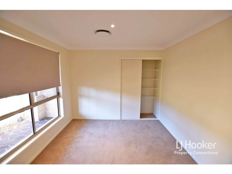 2-4 Belah Place, Narangba QLD 4504