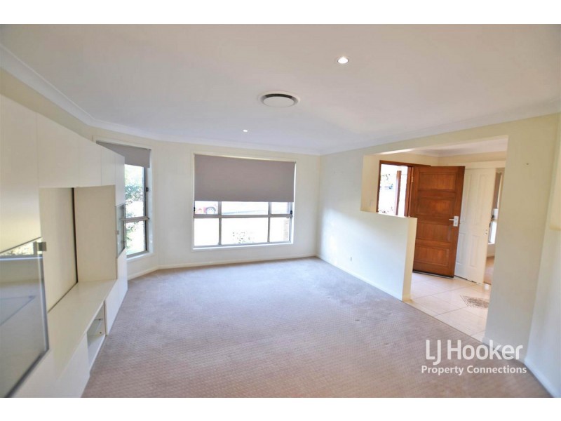 2-4 Belah Place, Narangba QLD 4504