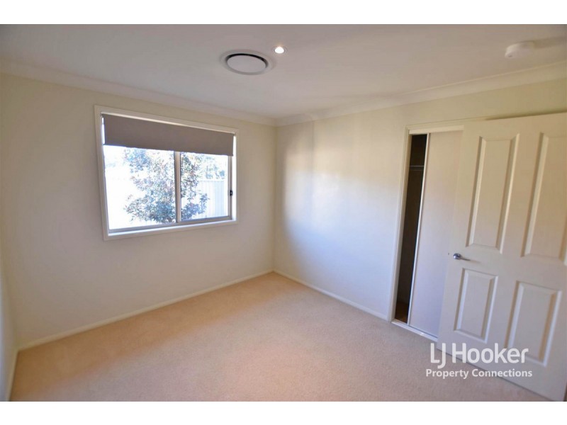 2-4 Belah Place, Narangba QLD 4504