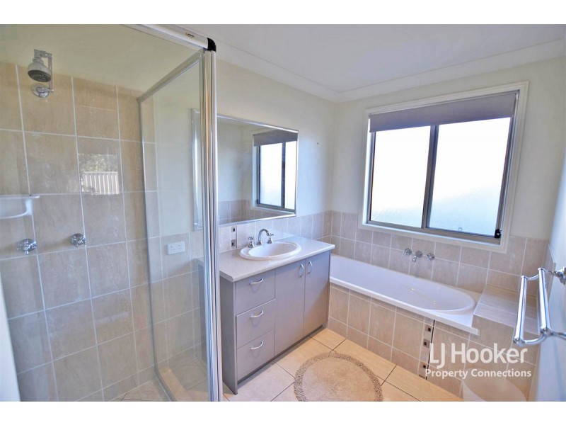 2-4 Belah Place, Narangba QLD 4504