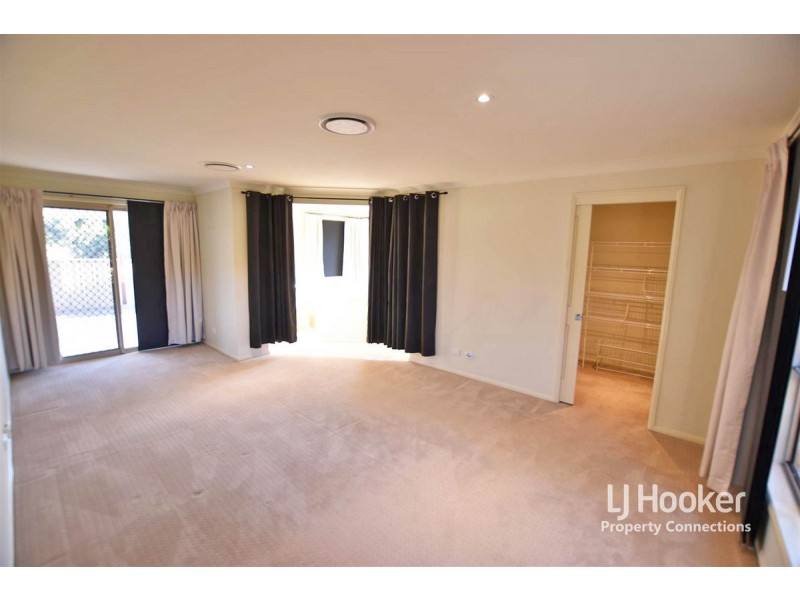 2-4 Belah Place, Narangba QLD 4504