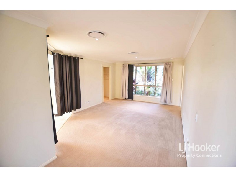 2-4 Belah Place, Narangba QLD 4504
