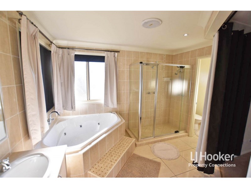 2-4 Belah Place, Narangba QLD 4504