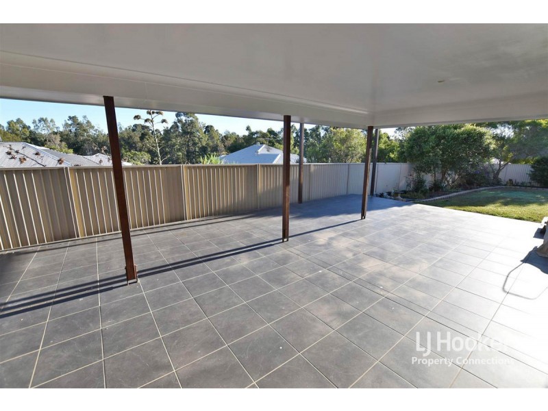 2-4 Belah Place, Narangba QLD 4504