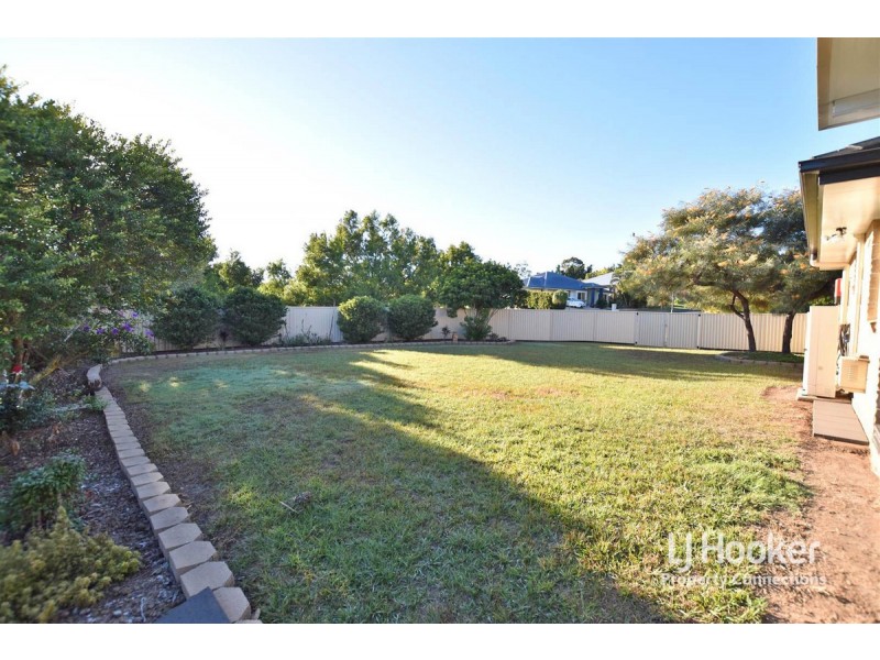 2-4 Belah Place, Narangba QLD 4504