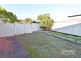 2-4 Belah Place, Narangba QLD 4504