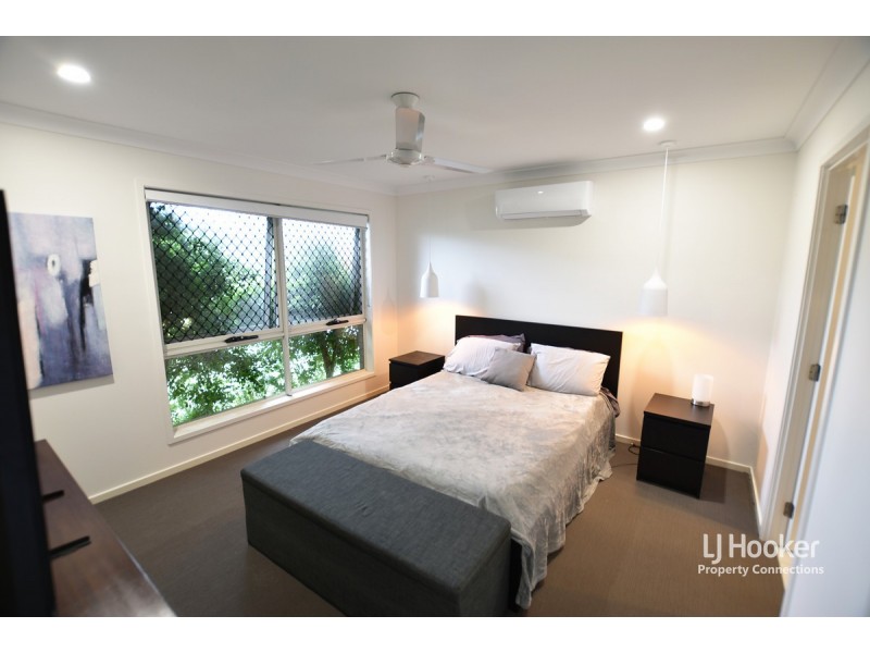35 Gilmour Street, Mango Hill QLD 4509