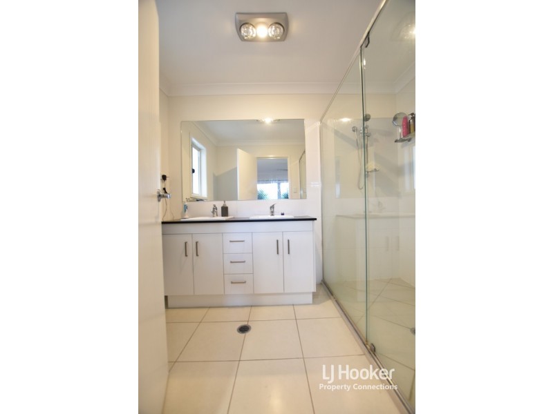 35 Gilmour Street, Mango Hill QLD 4509