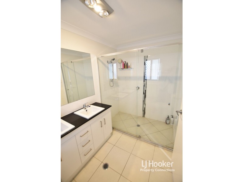 35 Gilmour Street, Mango Hill QLD 4509