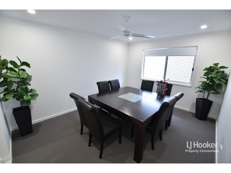 35 Gilmour Street, Mango Hill QLD 4509