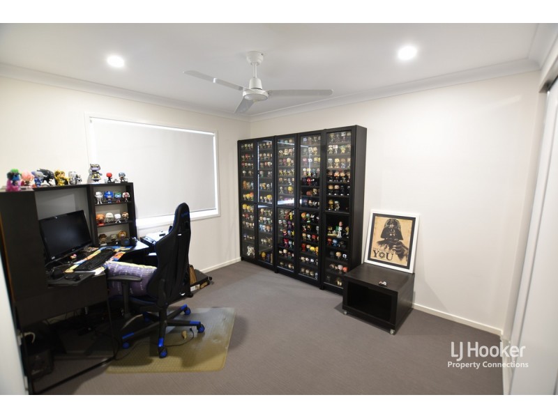 35 Gilmour Street, Mango Hill QLD 4509