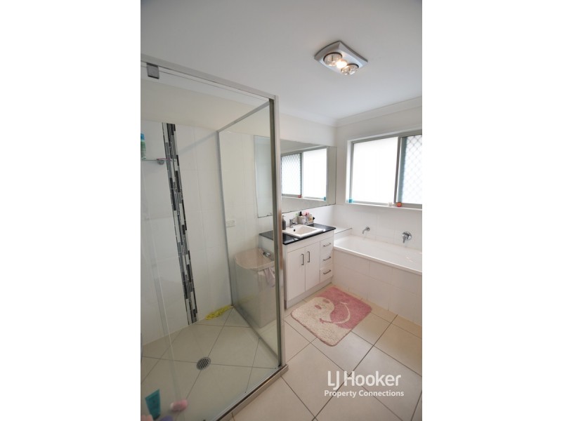 35 Gilmour Street, Mango Hill QLD 4509