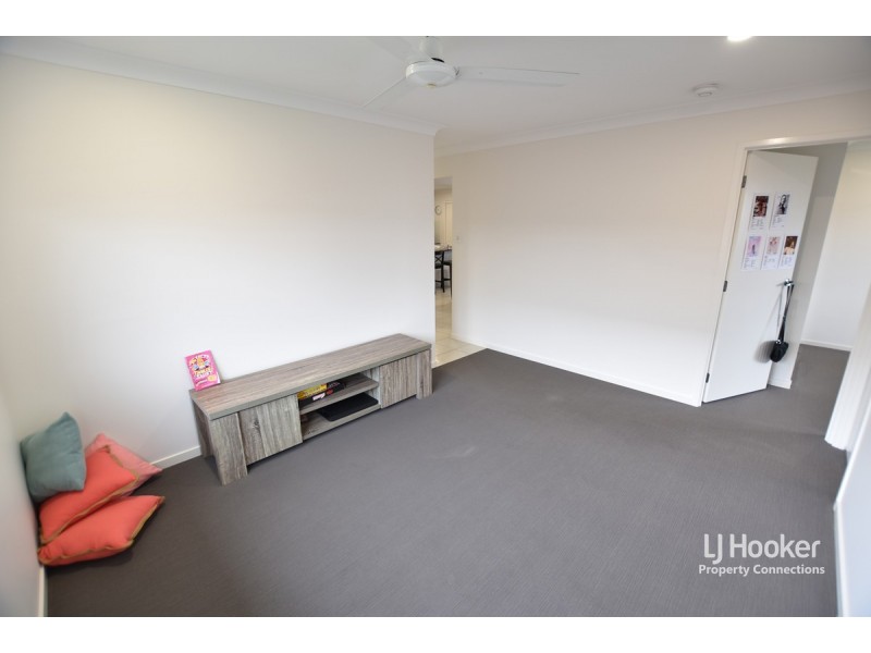 35 Gilmour Street, Mango Hill QLD 4509