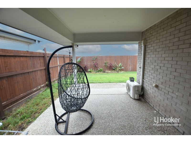 35 Gilmour Street, Mango Hill QLD 4509