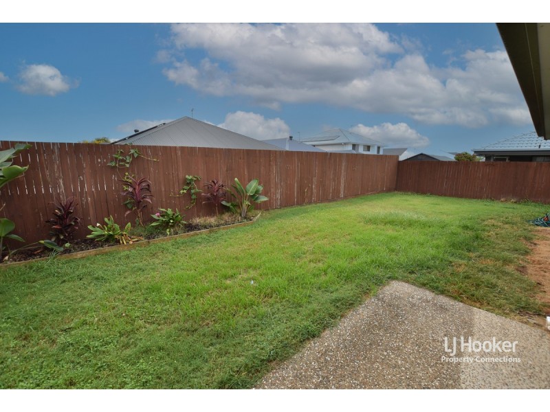 35 Gilmour Street, Mango Hill QLD 4509