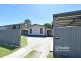 370 Anzac Avenue, Kippa-ring QLD 4021