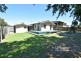 370 Anzac Avenue, Kippa-ring QLD 4021