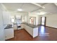 370 Anzac Avenue, Kippa-ring QLD 4021