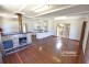 370 Anzac Avenue, Kippa-ring QLD 4021