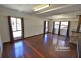 370 Anzac Avenue, Kippa-ring QLD 4021