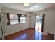 370 Anzac Avenue, Kippa-ring QLD 4021