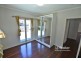 370 Anzac Avenue, Kippa-ring QLD 4021