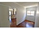 370 Anzac Avenue, Kippa-ring QLD 4021