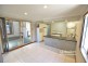 370 Anzac Avenue, Kippa-ring QLD 4021