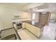 370 Anzac Avenue, Kippa-ring QLD 4021