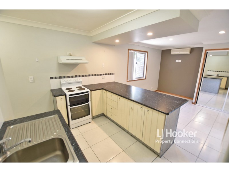 370 Anzac Avenue, Kippa-ring QLD 4021