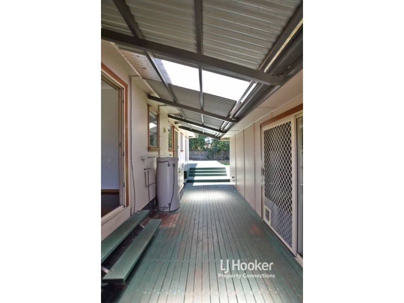 370 Anzac Avenue, Kippa-ring QLD 4021
