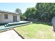 370 Anzac Avenue, Kippa-ring QLD 4021