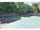 370 Anzac Avenue, Kippa-ring QLD 4021