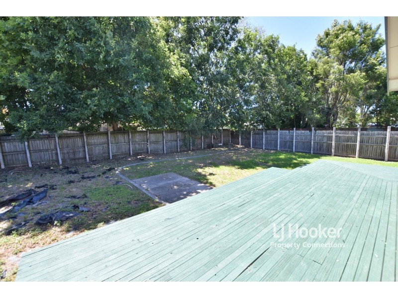 370 Anzac Avenue, Kippa-ring QLD 4021