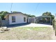 370 Anzac Avenue, Kippa-ring QLD 4021
