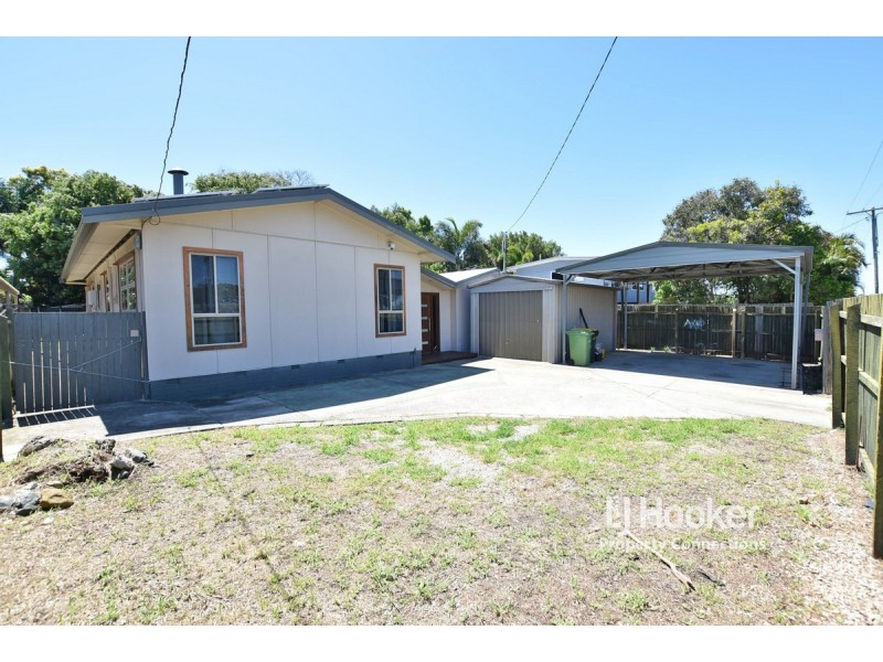 370 Anzac Avenue, Kippa-ring QLD 4021