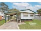 60 School Road, Kallangur QLD 4503