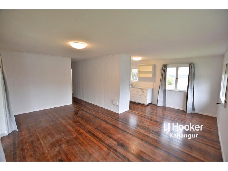 60 School Road, Kallangur QLD 4503