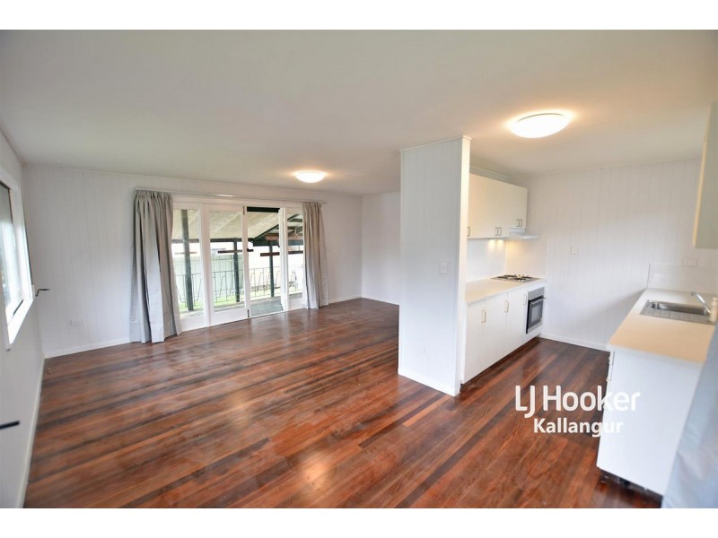 60 School Road, Kallangur QLD 4503