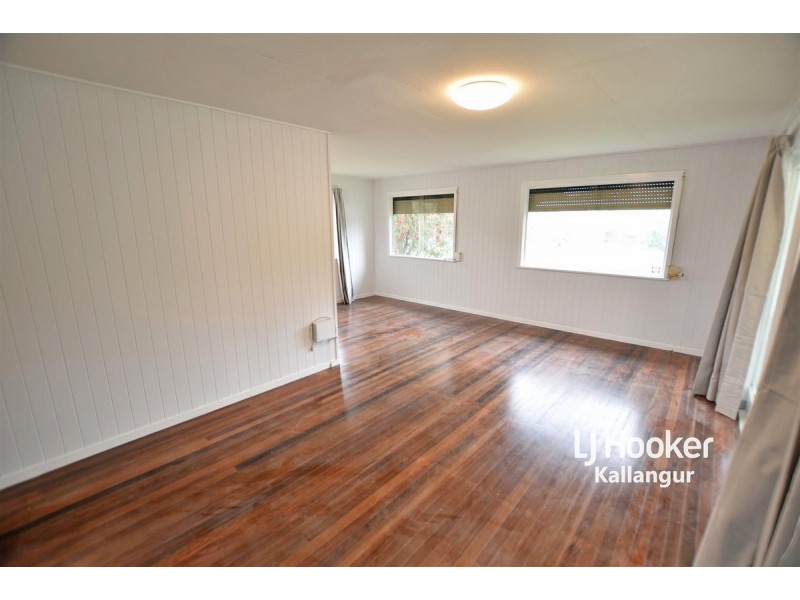 60 School Road, Kallangur QLD 4503