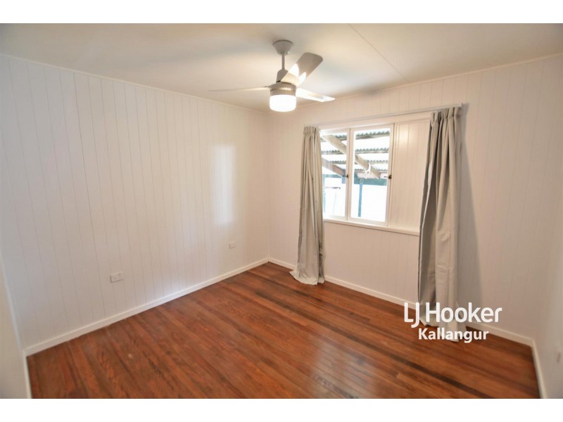 60 School Road, Kallangur QLD 4503