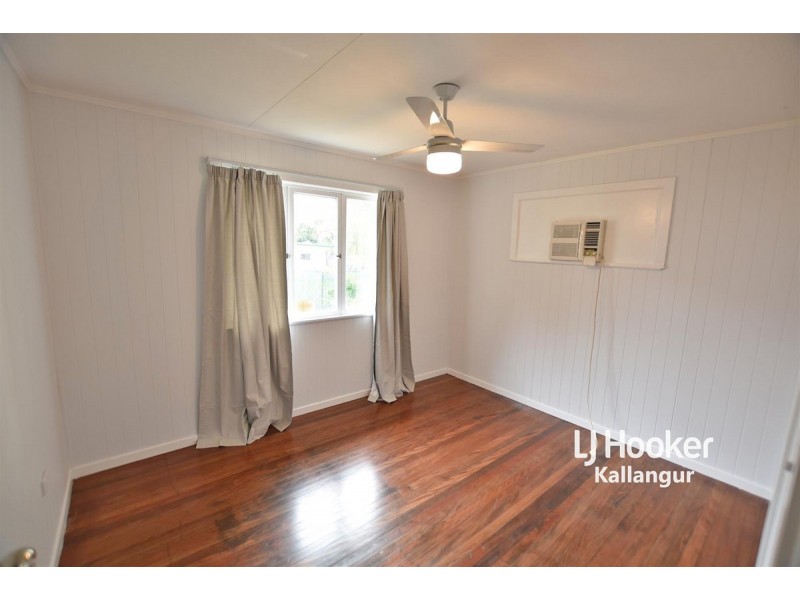 60 School Road, Kallangur QLD 4503