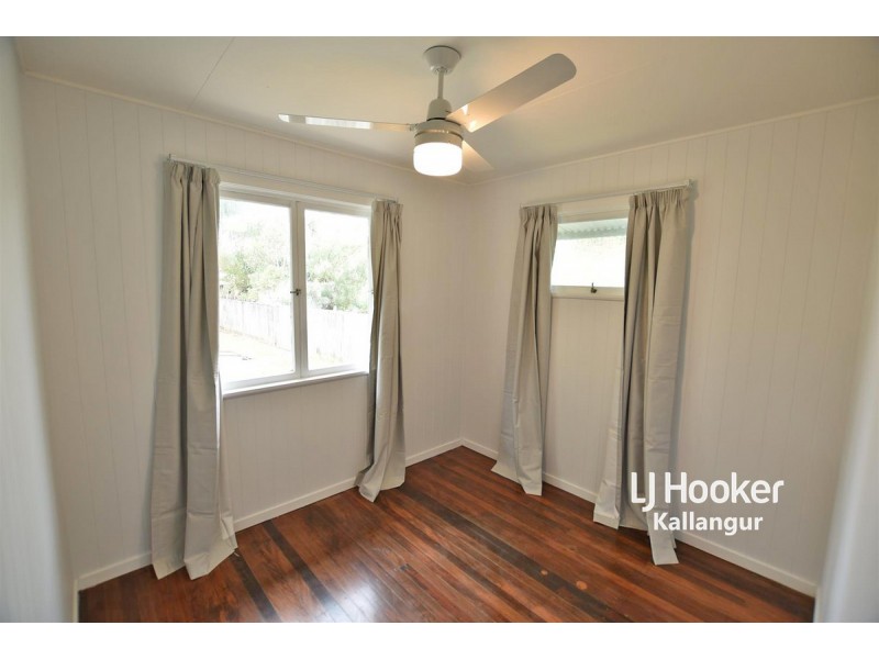 60 School Road, Kallangur QLD 4503