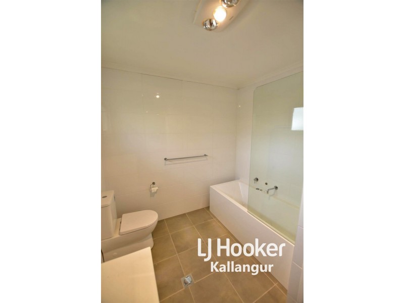 60 School Road, Kallangur QLD 4503